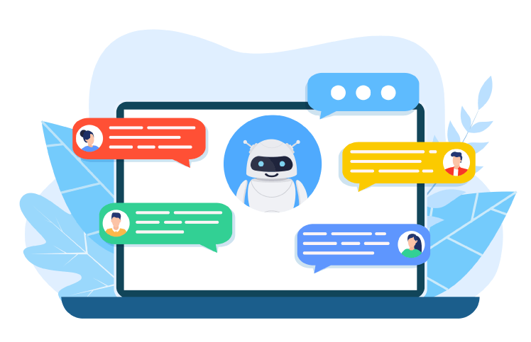 Why Conversational Design is Essential