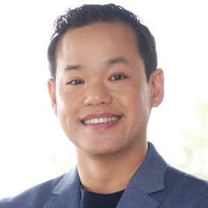 Jono Luk