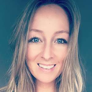 Jessica Smith