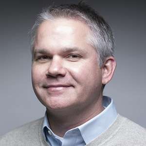 Mike Szilagyi