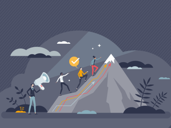 12 Tips for Effective Coaching