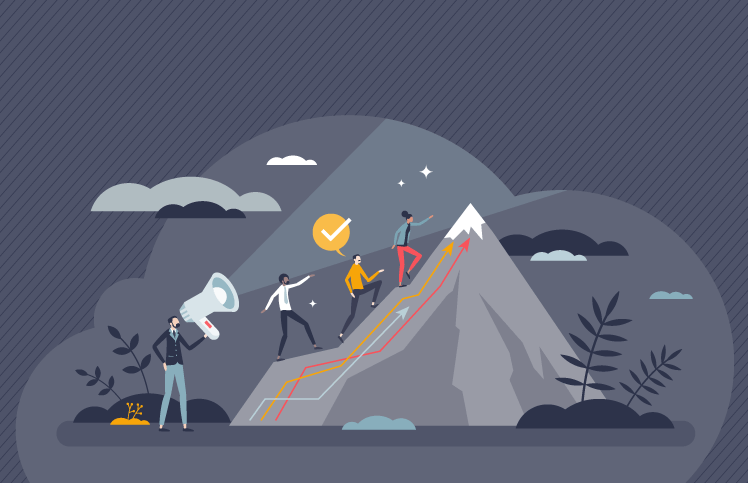 12 Tips for Effective Coaching