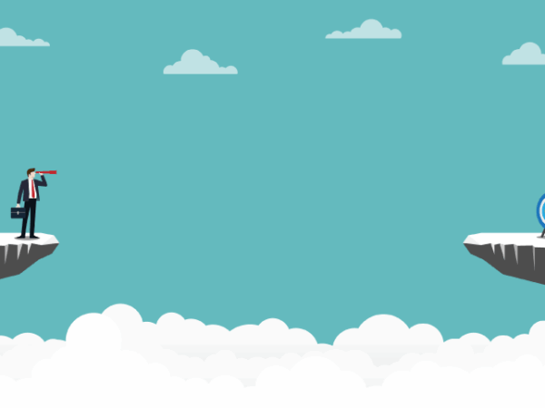 Contact Center Leadership Tunnel Vision