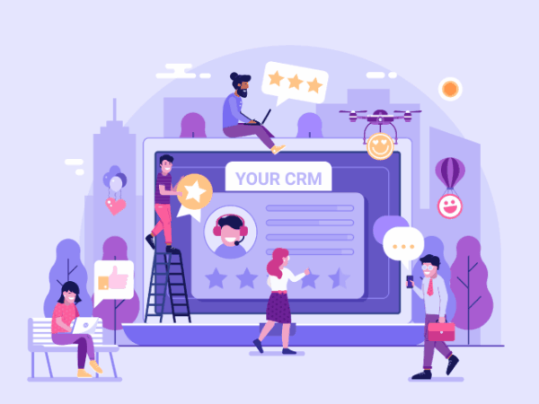 Loyalty Starts with Strong CX