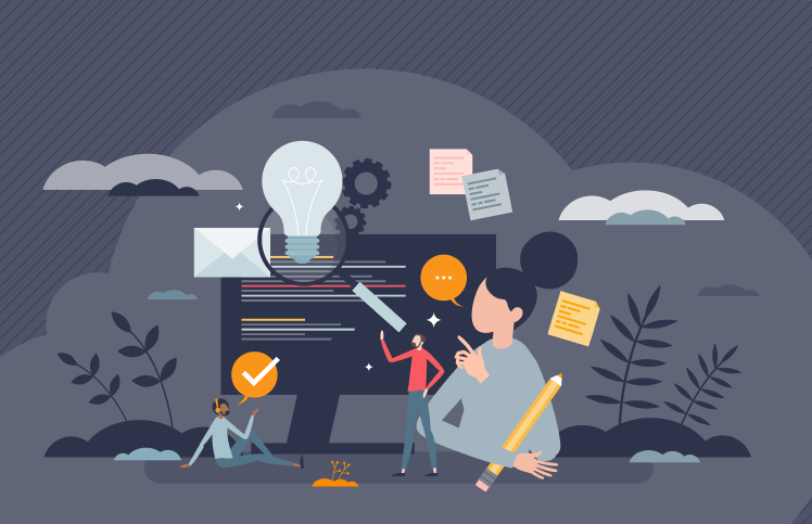 How to Write for Your Audience(s)