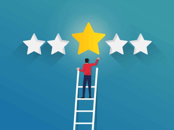 Time to Take Contact Centers to the Next CX Level
