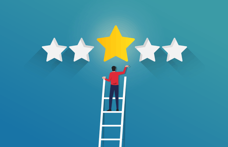 Time to Take Contact Centers to the Next CX Level