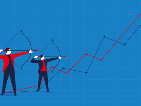 The Indispensable Role of Accurate Data
