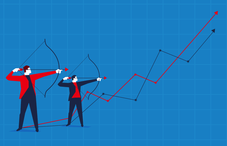 The Indispensable Role of Accurate Data