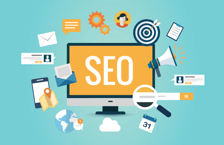 Why Bring SEO and First-Party Data Together?