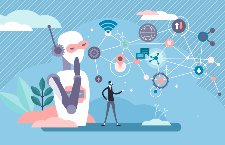 Better Automation Makes Better Agents