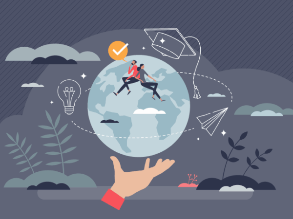 Hearing (and Understanding) the Customers