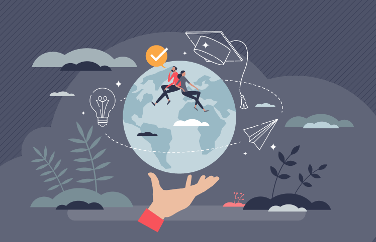 Hearing (and Understanding) the Customers