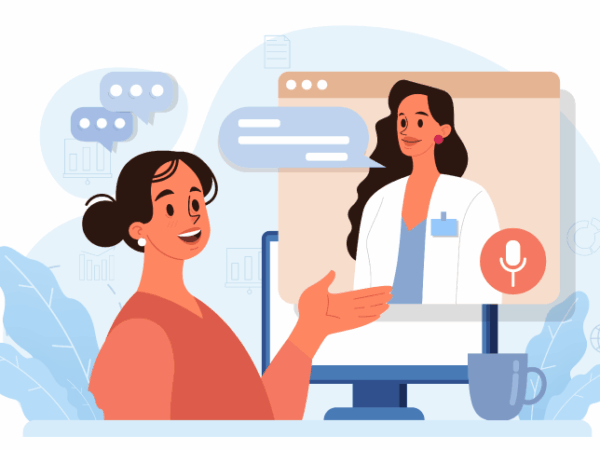 How to Deliver a Healthy Patient Customer Experience