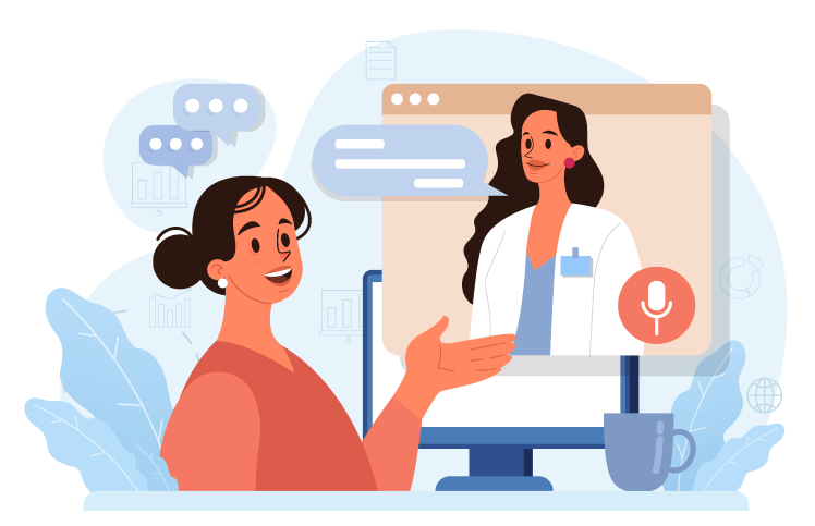 How to Deliver a Healthy Patient Customer Experience