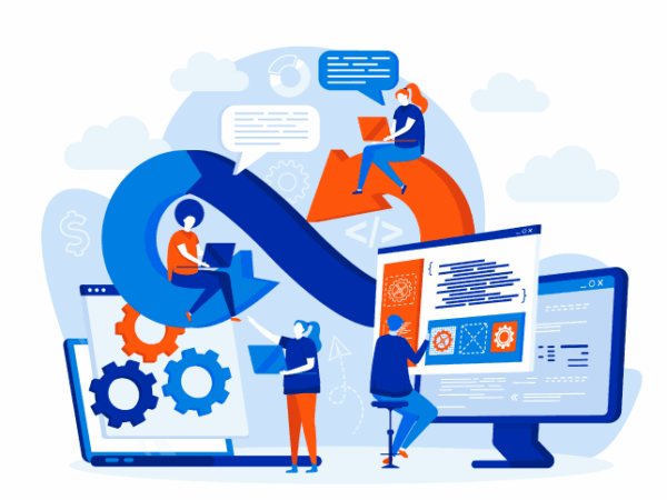 Decoding The Solution Options