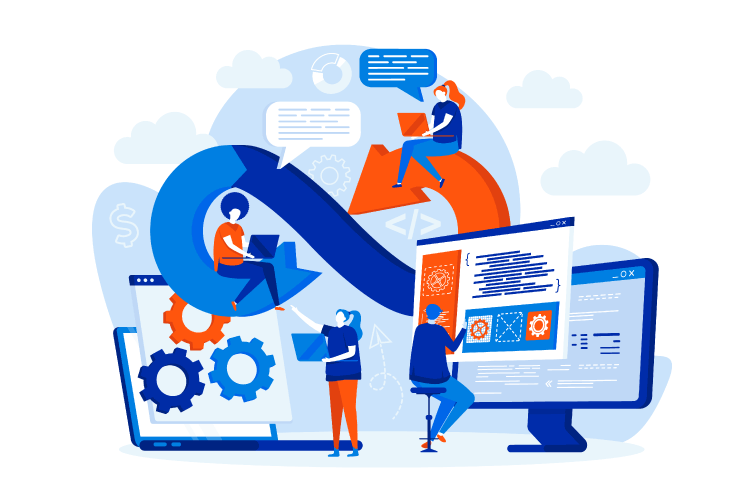 Decoding The Solution Options