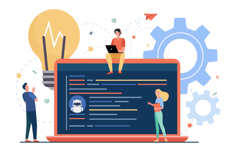 The Future of QA in Contact Centers