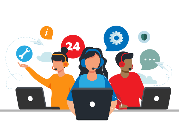 How Contact Centers Can Have Available Quality Agents – Part 1