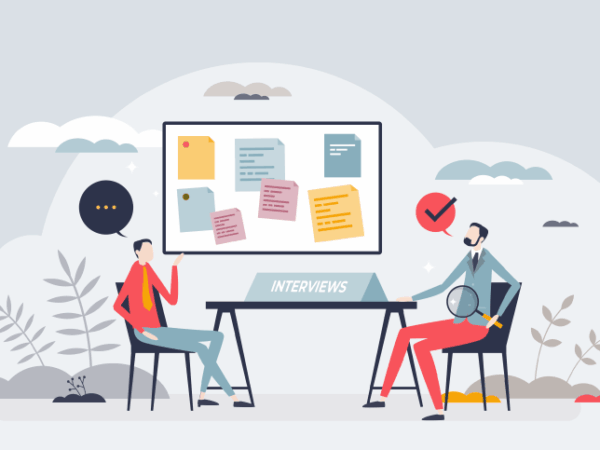 How Best to Invest in Agent Retention