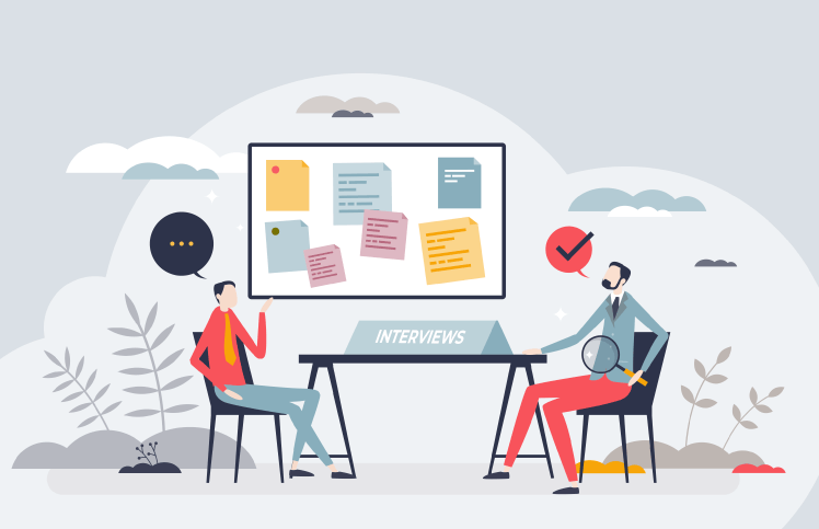 How Best to Invest in Agent Retention