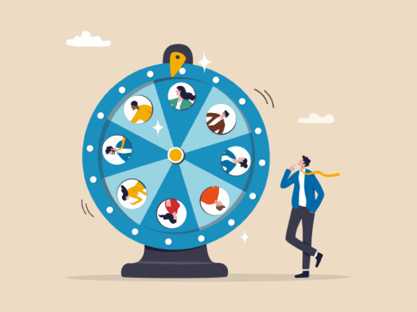 Tapping Into Staffing Alternatives