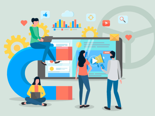 How Exceptional Service Drives Business Success