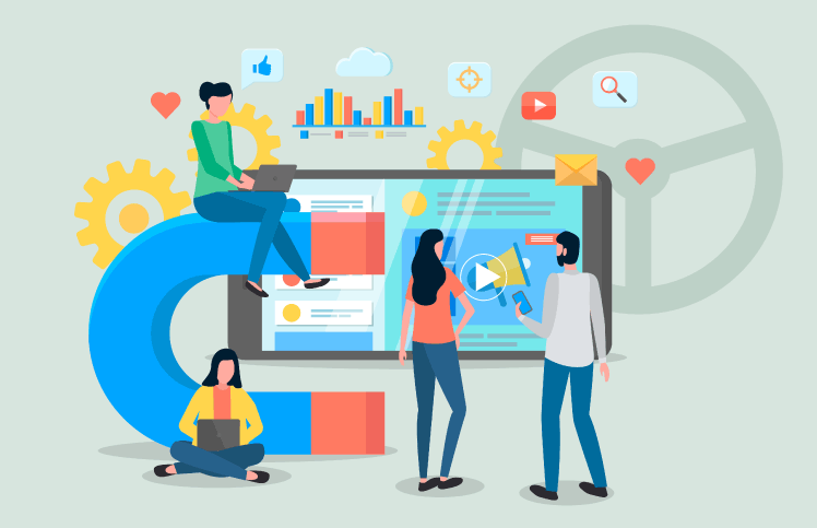 How Exceptional Service Drives Business Success