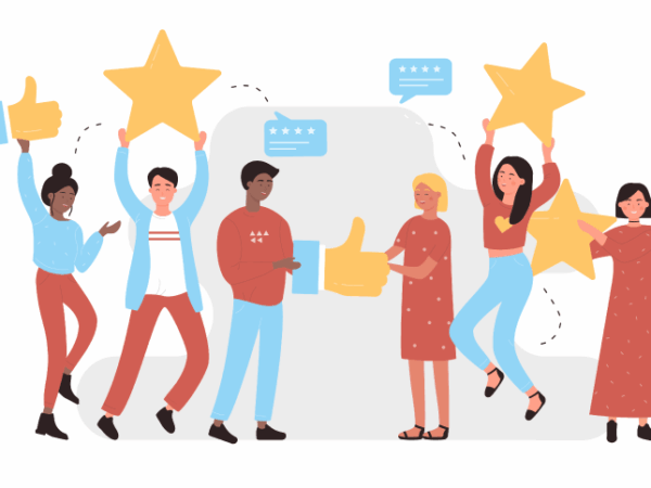 Find Success by Enhancing Employee Experience