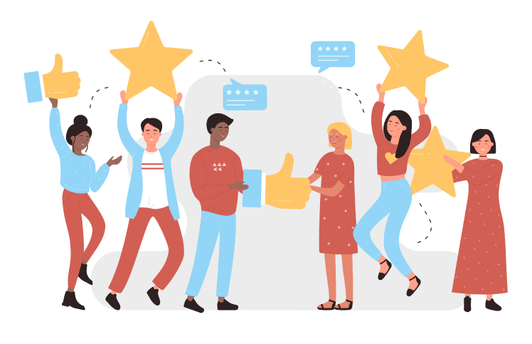 Find Success by Enhancing Employee Experience