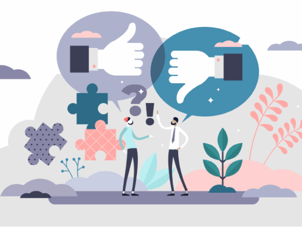 Staffing in the Age of Angst