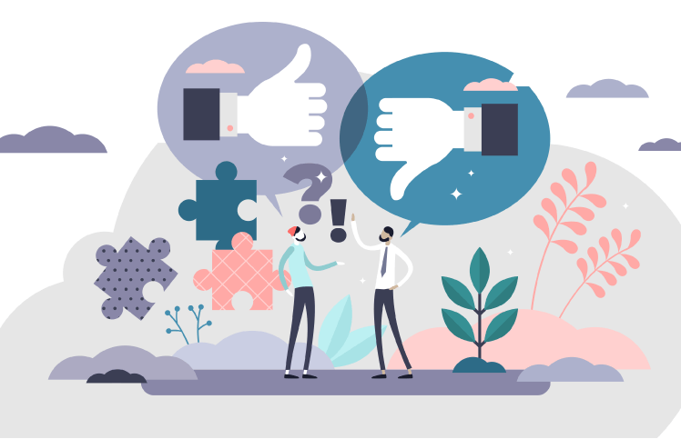 Staffing in the Age of Angst