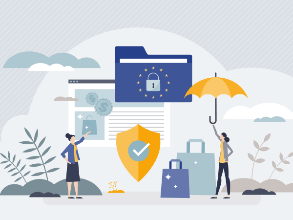 Spain’s Groundbreaking Customer Service Law