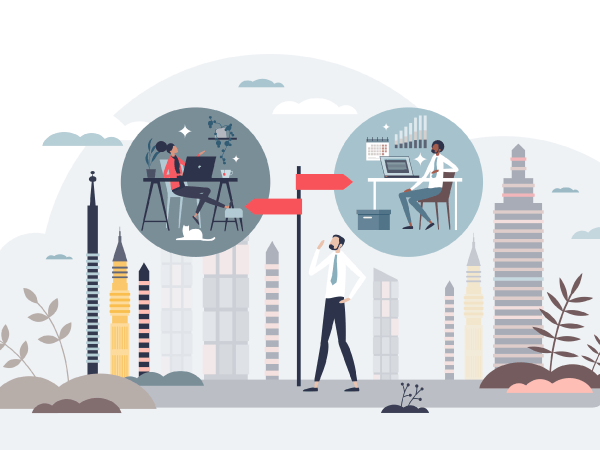 How Contact Centers Can Have Available Quality Agents – Part 2