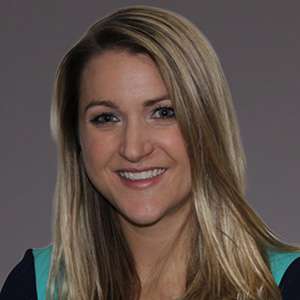 Molly Clark
