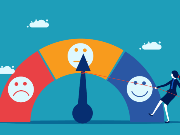 Is CX Improving? Or Declining?