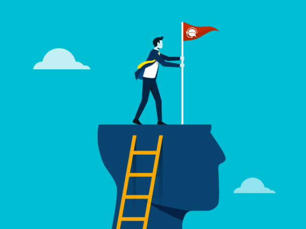 New Year, Evolved Challenges, Compelling Priorities