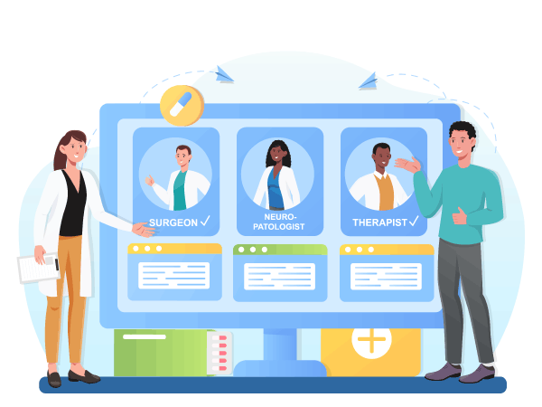 Looking Beyond NPS and CSAT