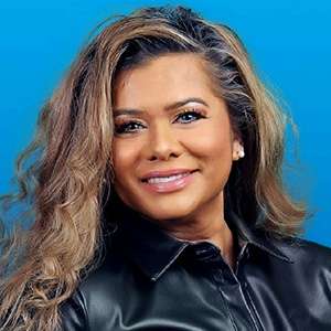Savita Jones