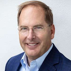 Tom Lewis