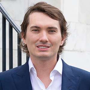 Josh Royal