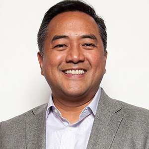Jonjie Sena