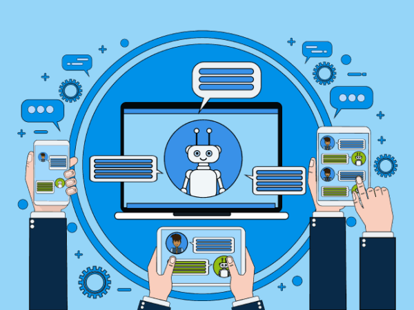 Why You Need an AI Competency Center