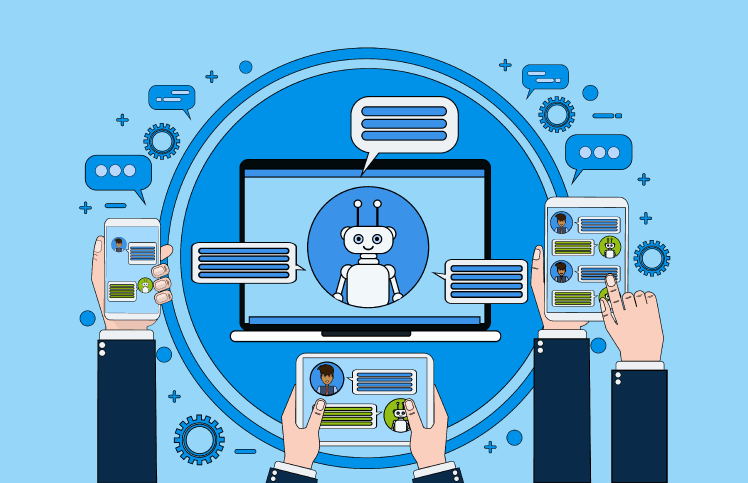 Why You Need an AI Competency Center