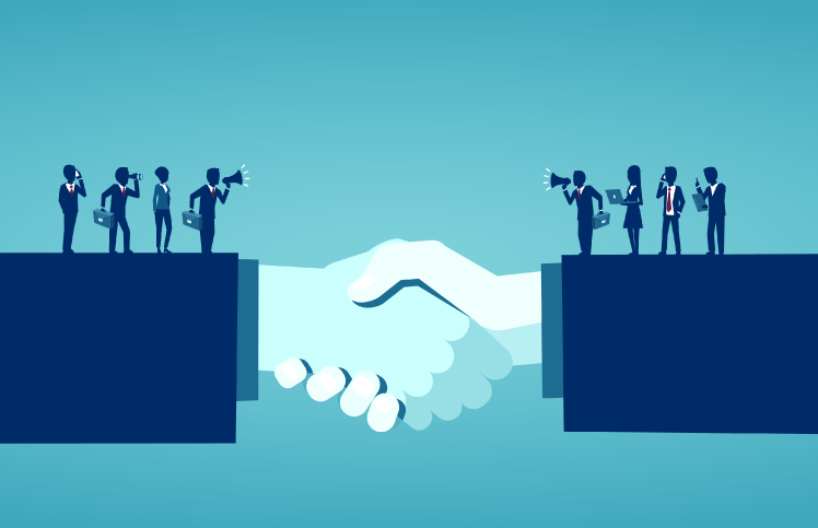More Mergers Ahead For BPOs