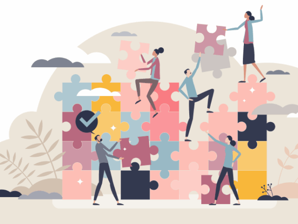 Improve Productivity, Improve ROI