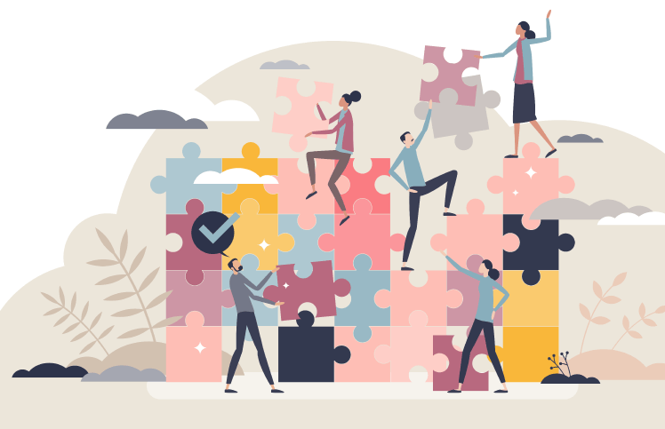Improve Productivity, Improve ROI