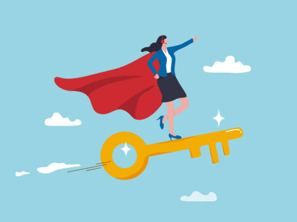 Unlocking Your Center’s Full Potential