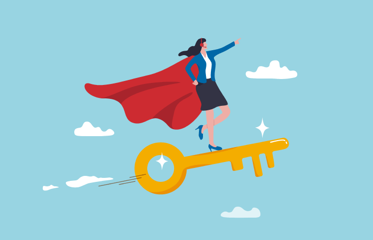 Unlocking Your Center's Full Potential