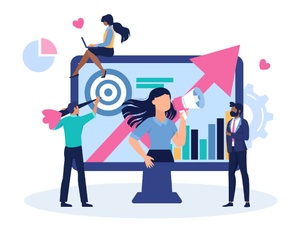 How to Increase Sales Agent Productivity
